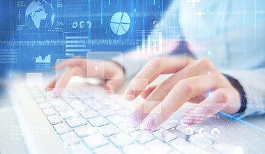 数字化建设驱动未来 物联网技术与智慧园区管理在智慧军营中的应用