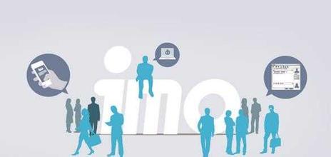 探索北京顶尖定制软件开发公司 为企业数字化转型赋能